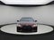 2022 BMW 4 Series M440i
