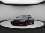 2022 BMW 4 Series M440i