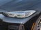 2023 BMW 4 Series M440i