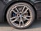 2023 BMW 4 Series M440i