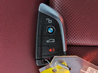 2023 BMW 4 Series M440i