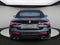 2023 BMW 4 Series M440i