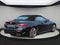 2023 BMW 4 Series M440i