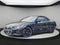 2027 BMW 4 Series 430i xDrive