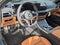 2027 BMW 4 Series 430i xDrive