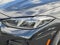 2027 BMW 4 Series 430i xDrive
