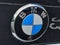 2027 BMW 4 Series 430i xDrive