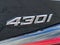 2027 BMW 4 Series 430i xDrive