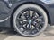 2027 BMW 4 Series 430i xDrive