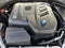 2027 BMW 4 Series 430i xDrive