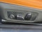 2027 BMW 4 Series 430i xDrive