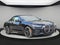 2027 BMW 4 Series 430i xDrive