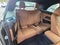 2027 BMW 4 Series 430i xDrive