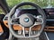 2027 BMW 4 Series 430i xDrive