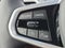 2027 BMW 4 Series 430i xDrive