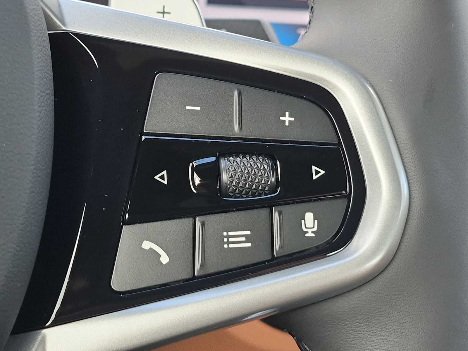 2027 BMW 4 Series 430i xDrive
