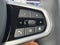 2027 BMW 4 Series 430i xDrive