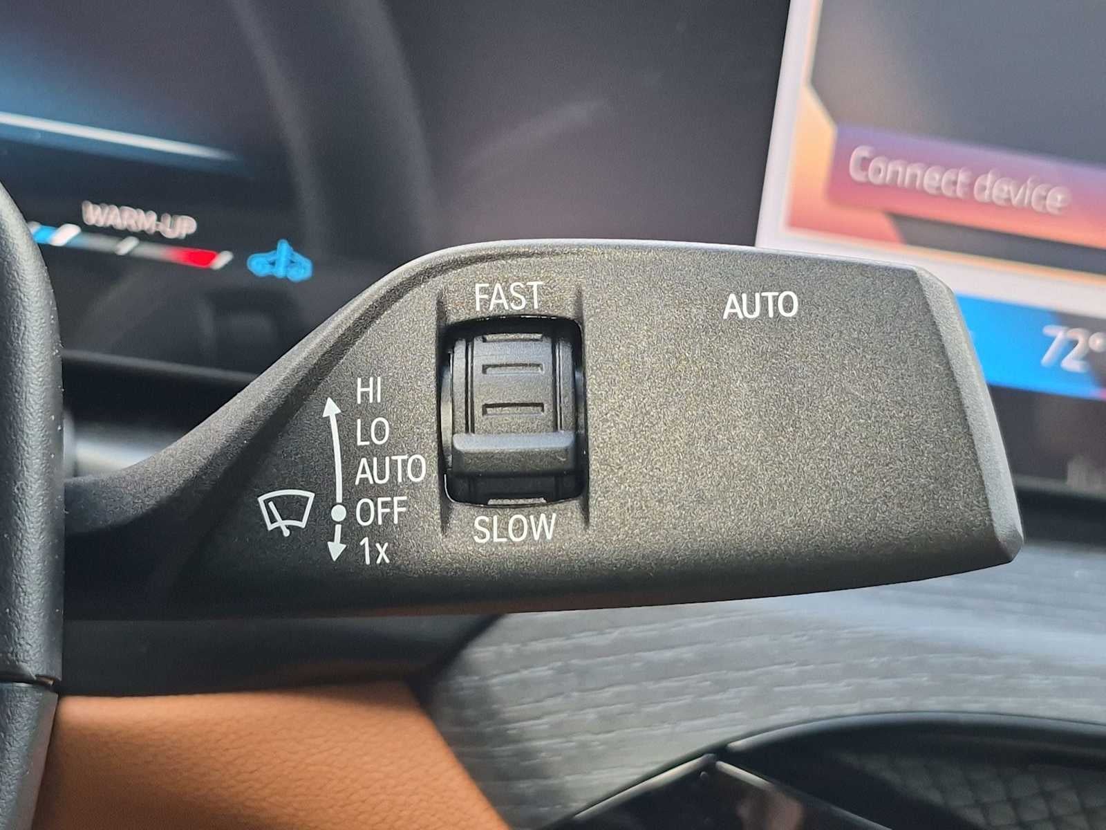 2027 BMW 4 Series 430i xDrive