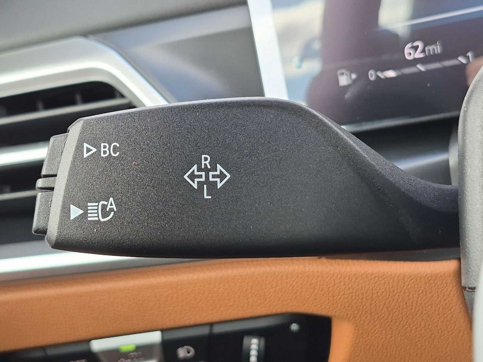 2027 BMW 4 Series 430i xDrive