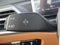 2027 BMW 4 Series 430i xDrive