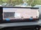 2027 BMW 4 Series 430i xDrive