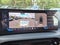 2027 BMW 4 Series 430i xDrive