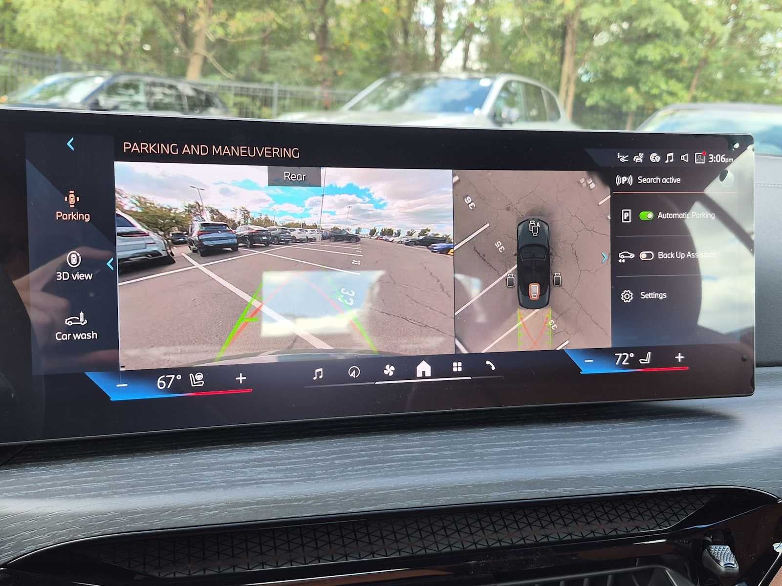 2027 BMW 4 Series 430i xDrive