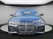 2027 BMW 4 Series 430i xDrive