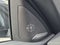 2027 BMW 4 Series 430i xDrive