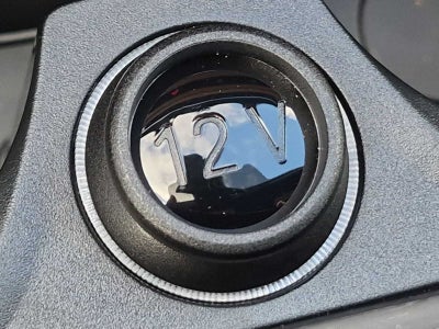 2027 BMW 4 Series 430i xDrive