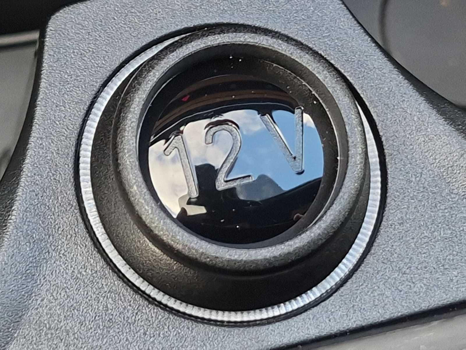 2027 BMW 4 Series 430i xDrive