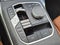 2027 BMW 4 Series 430i xDrive