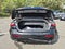 2027 BMW 4 Series 430i xDrive