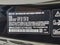 2027 BMW 4 Series 430i xDrive