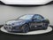 2027 BMW 4 Series 430i xDrive