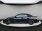 2027 BMW 4 Series 430i xDrive