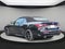 2027 BMW 4 Series 430i xDrive