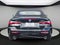2027 BMW 4 Series 430i xDrive