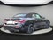 2027 BMW 4 Series 430i xDrive