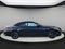 2027 BMW 4 Series 430i xDrive