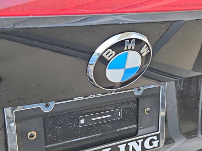 2026 BMW 430i 430i xDrive