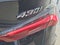 2026 BMW 430i 430i xDrive