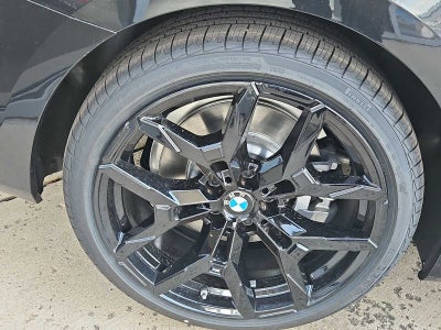 2026 BMW 430i 430i xDrive