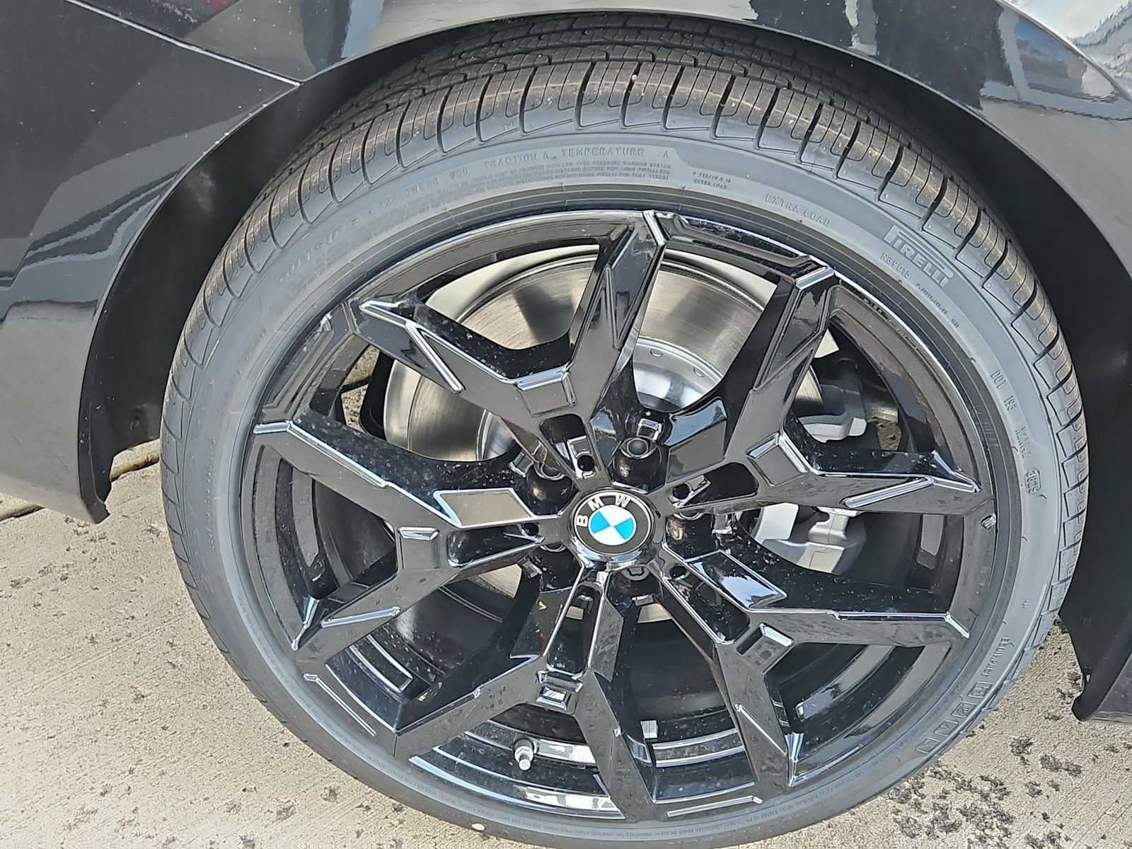 2026 BMW 430i 430i xDrive