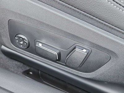 2026 BMW 430i 430i xDrive