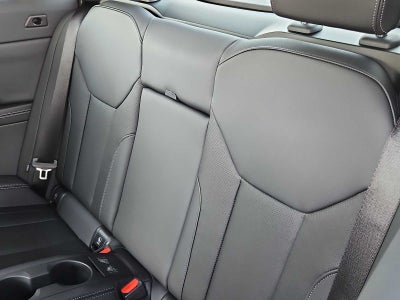 2026 BMW 430i 430i xDrive