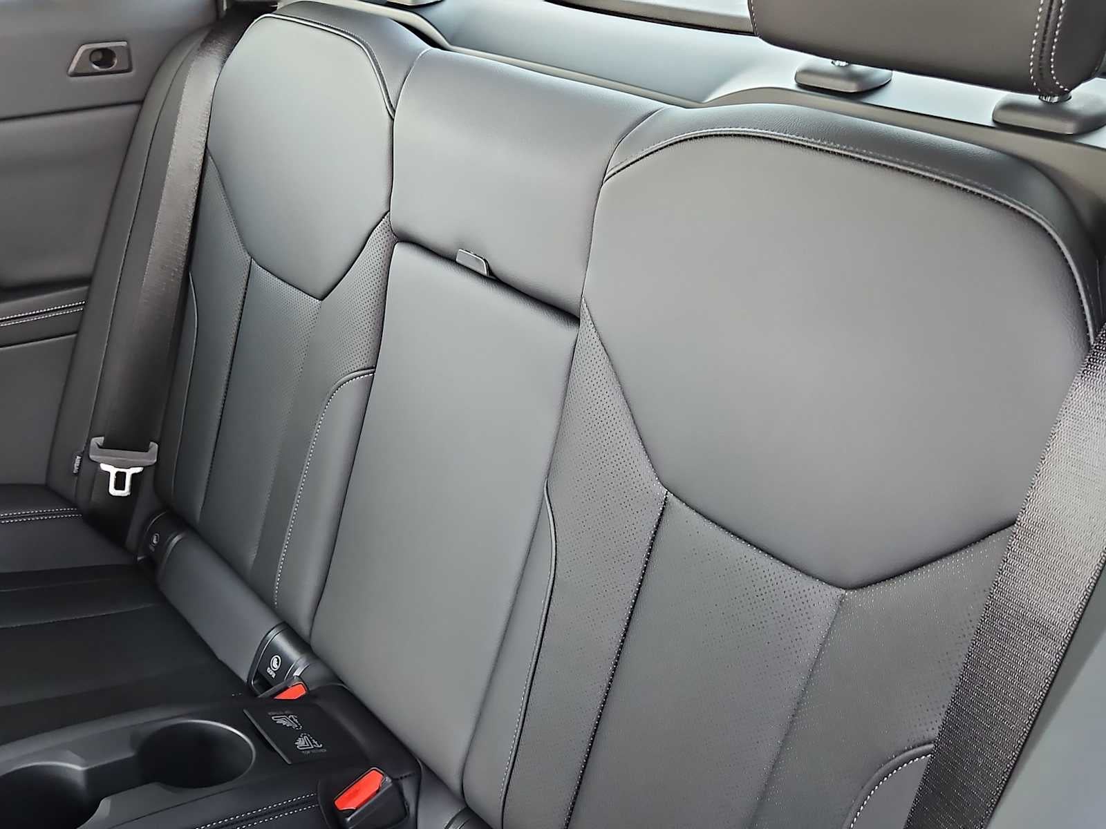 2026 BMW 430i 430i xDrive