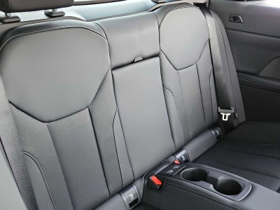 2026 BMW 430i 430i xDrive