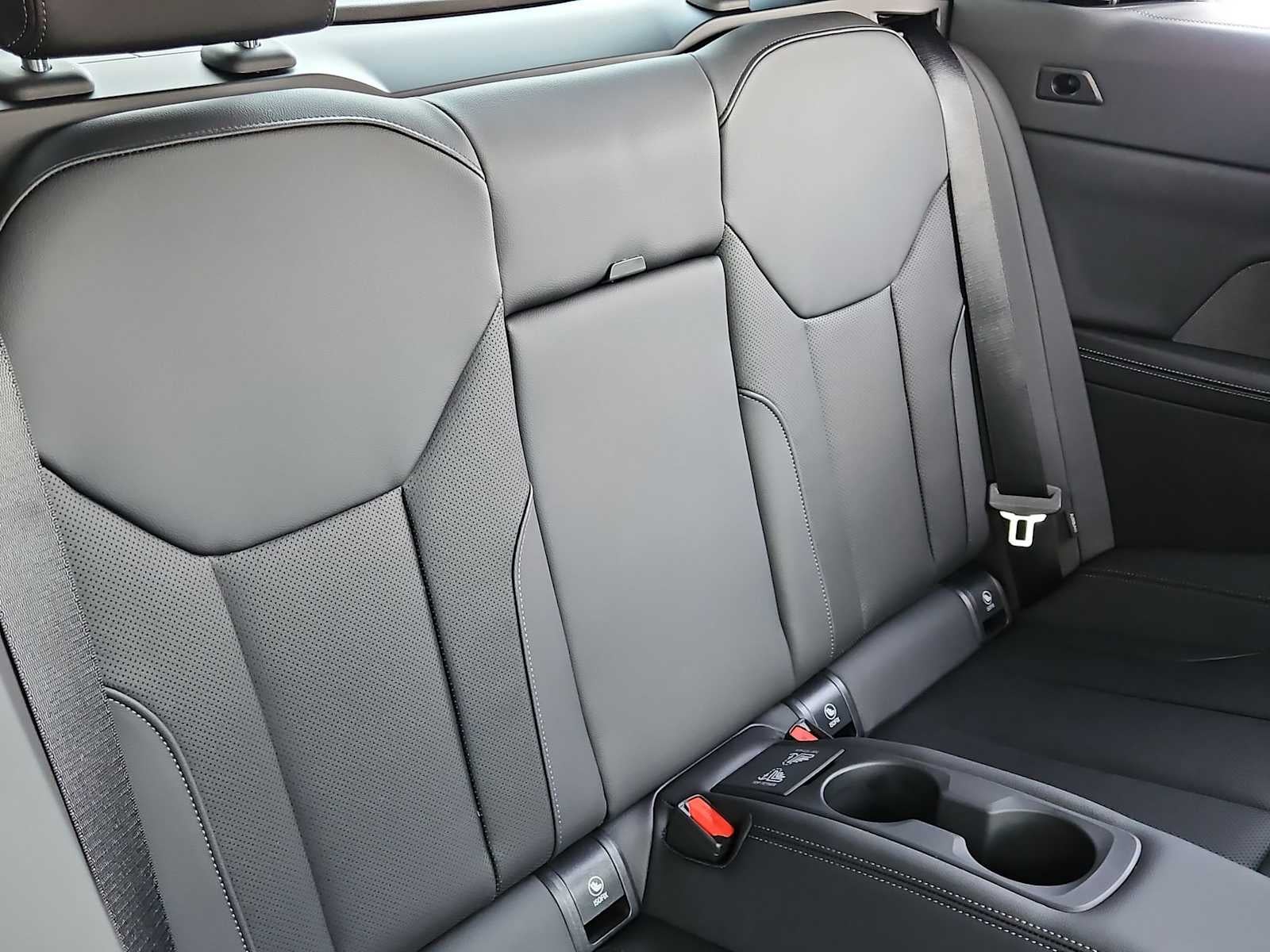 2026 BMW 430i 430i xDrive