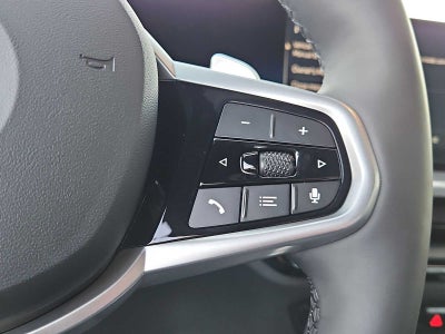 2026 BMW 430i 430i xDrive